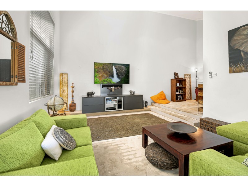 11 Canopy Close, Freshwater QLD 4870