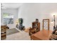 11 Canopy Close, Freshwater QLD 4870