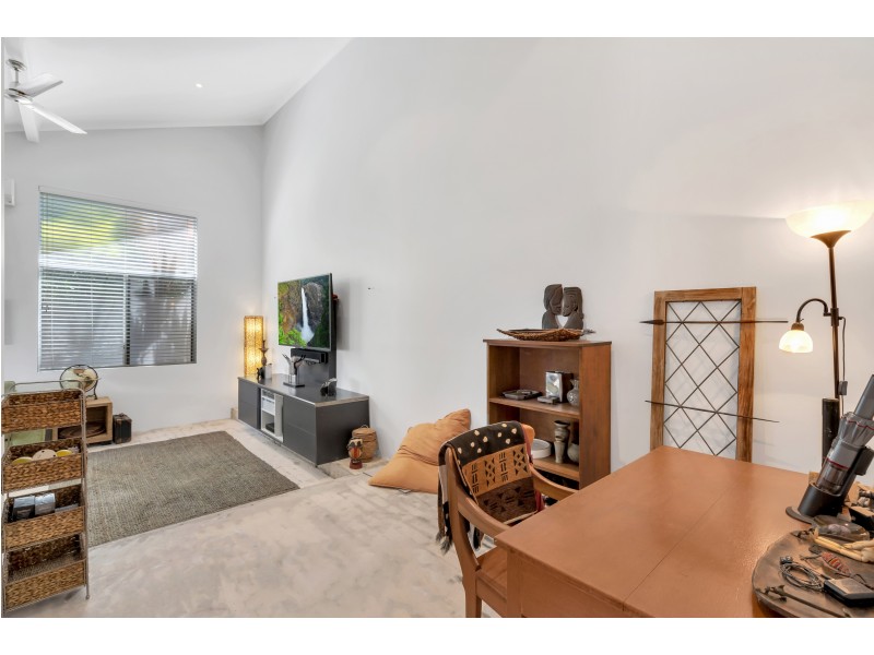 11 Canopy Close, Freshwater QLD 4870