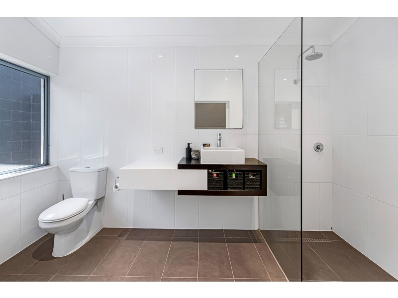 11 Canopy Close, Freshwater QLD 4870