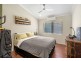 11 Canopy Close, Freshwater QLD 4870