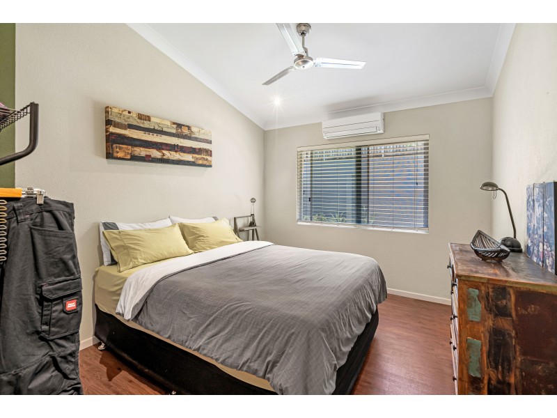 11 Canopy Close, Freshwater QLD 4870