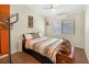 11 Canopy Close, Freshwater QLD 4870