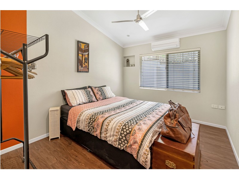 11 Canopy Close, Freshwater QLD 4870
