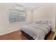 11 Canopy Close, Freshwater QLD 4870