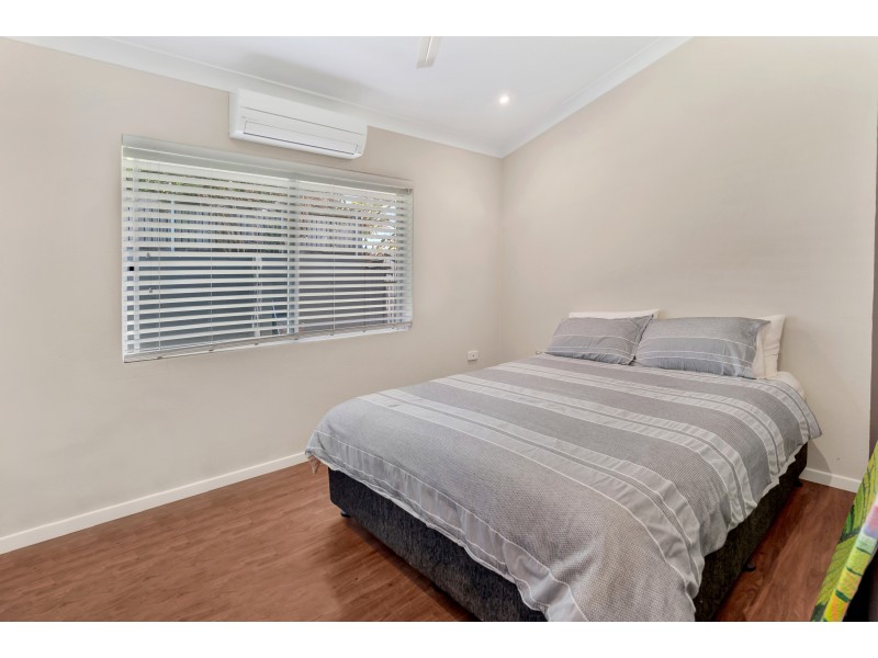 11 Canopy Close, Freshwater QLD 4870