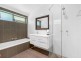 11 Canopy Close, Freshwater QLD 4870