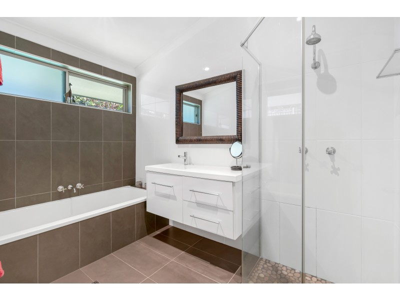11 Canopy Close, Freshwater QLD 4870
