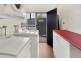 11 Canopy Close, Freshwater QLD 4870