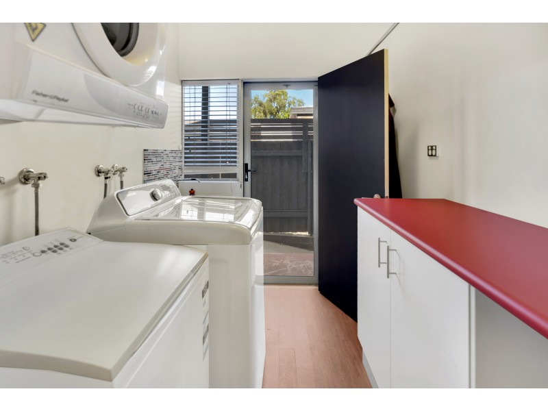 11 Canopy Close, Freshwater QLD 4870