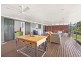 11 Canopy Close, Freshwater QLD 4870