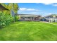 11 Canopy Close, Freshwater QLD 4870