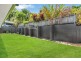 11 Canopy Close, Freshwater QLD 4870