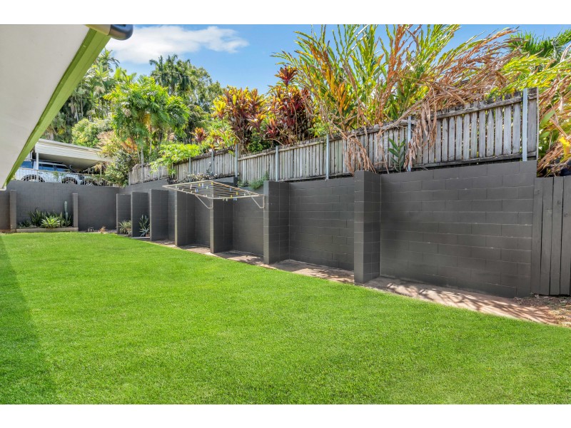 11 Canopy Close, Freshwater QLD 4870