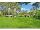 11 Canopy Close, Freshwater QLD 4870