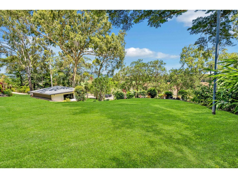 11 Canopy Close, Freshwater QLD 4870