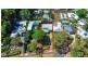 11 Canopy Close, Freshwater QLD 4870