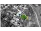 11 Canopy Close, Freshwater QLD 4870