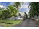 6/11 Vallely Street, Freshwater QLD 4870
