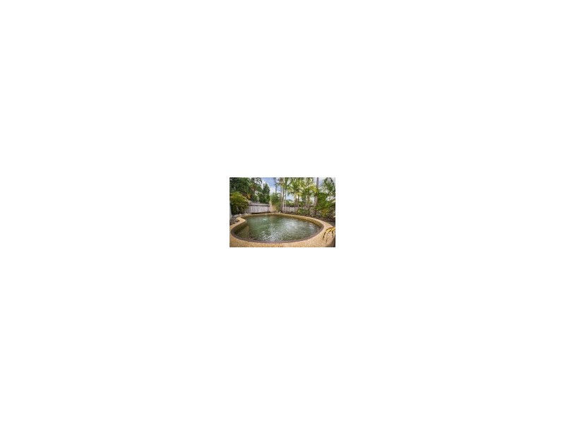 6/11 Vallely Street, Freshwater QLD 4870