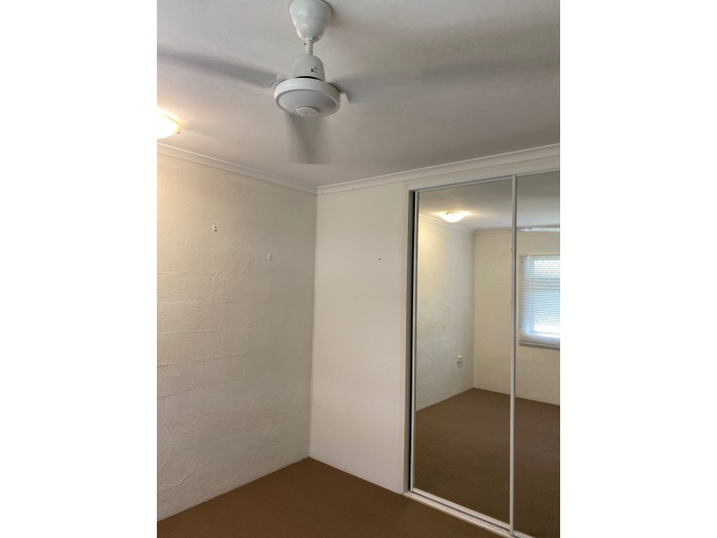 6/11 Vallely Street, Freshwater QLD 4870
