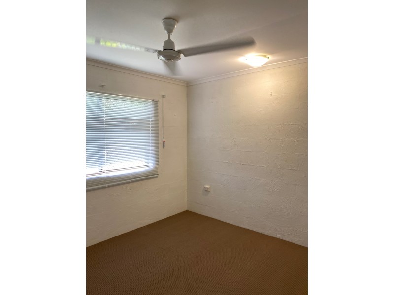 6/11 Vallely Street, Freshwater QLD 4870