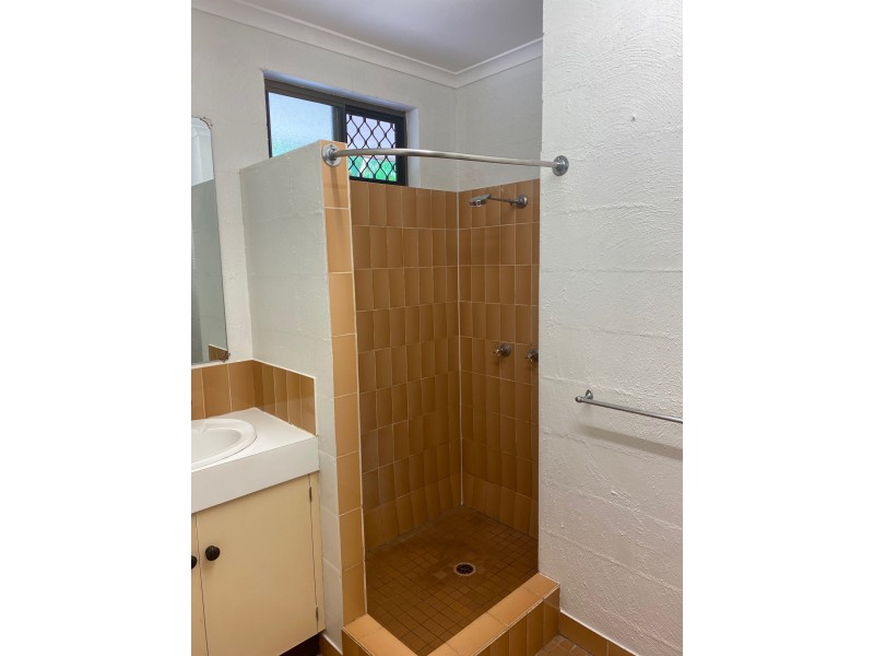 6/11 Vallely Street, Freshwater QLD 4870