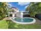 6/183-185 Martyn Street, Manunda QLD 4870