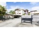 6/183-185 Martyn Street, Manunda QLD 4870