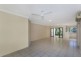 6/183-185 Martyn Street, Manunda QLD 4870