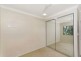 6/183-185 Martyn Street, Manunda QLD 4870
