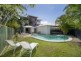 6/183-185 Martyn Street, Manunda QLD 4870