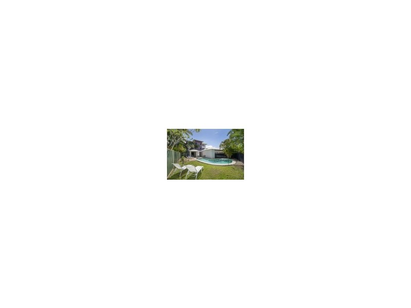 6/183-185 Martyn Street, Manunda QLD 4870