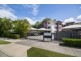 6/183-185 Martyn Street, Manunda QLD 4870