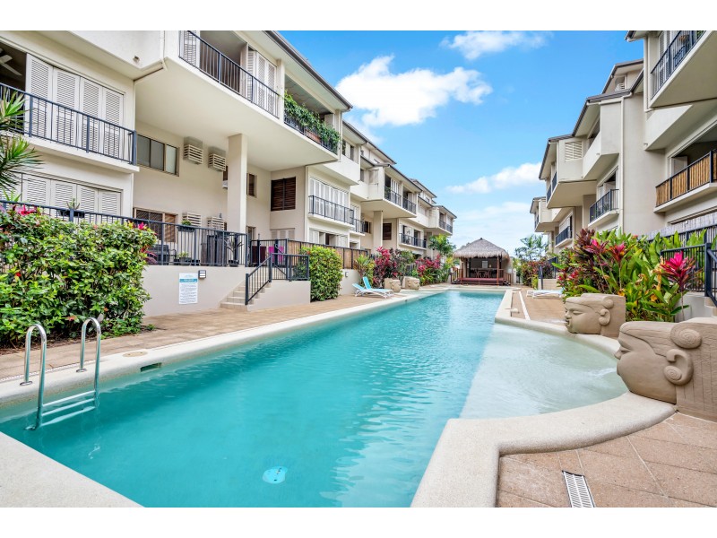 106/53-57 Clifton Road, Clifton Beach QLD 4879