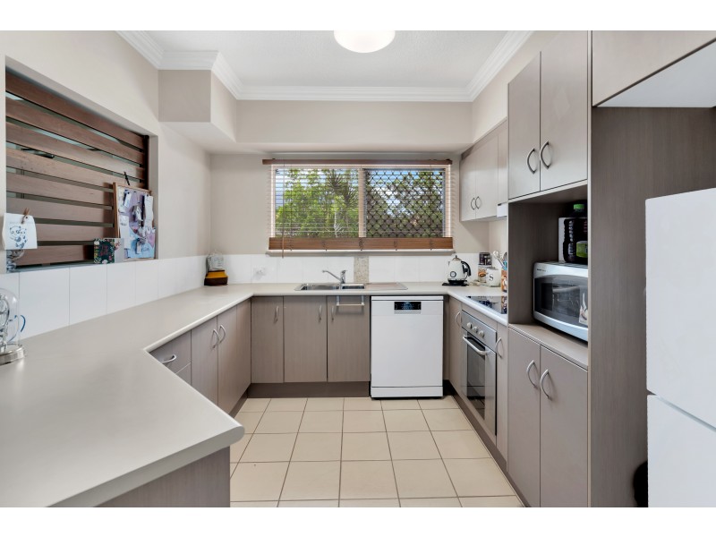 106/53-57 Clifton Road, Clifton Beach QLD 4879