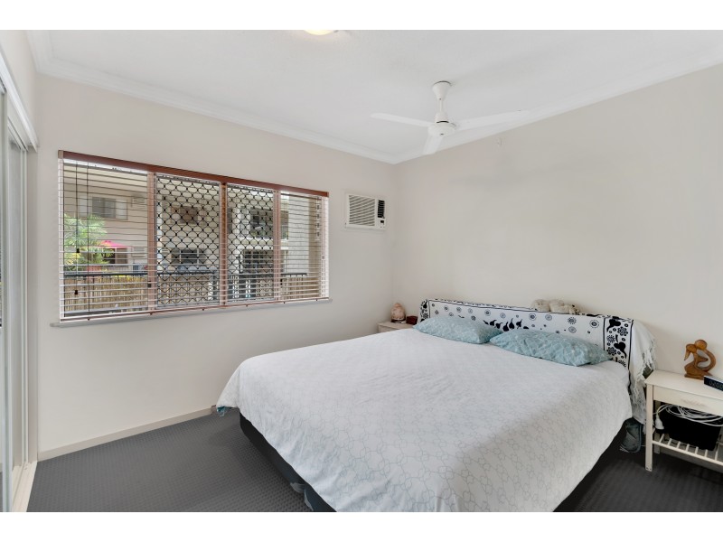 106/53-57 Clifton Road, Clifton Beach QLD 4879