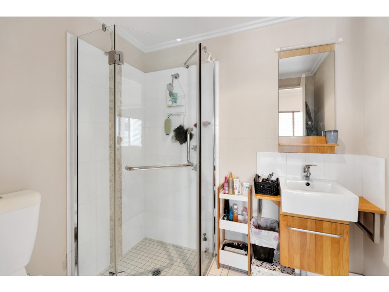 106/53-57 Clifton Road, Clifton Beach QLD 4879