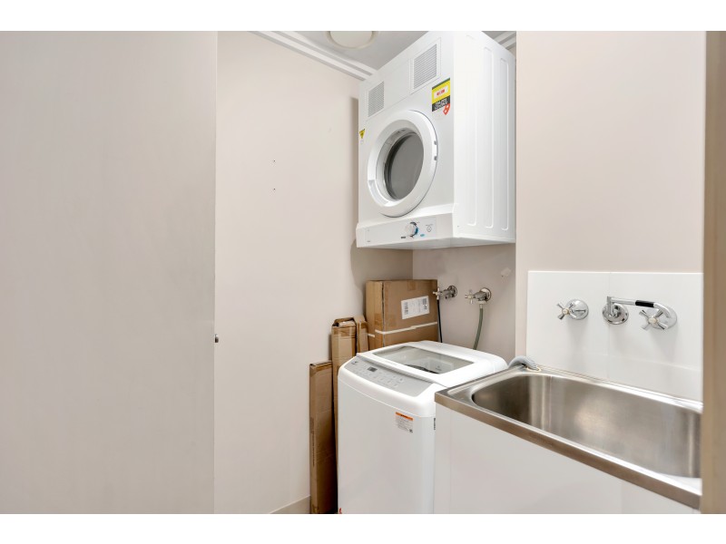 106/53-57 Clifton Road, Clifton Beach QLD 4879