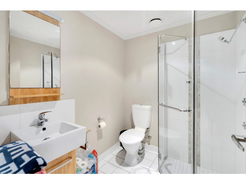 106/53-57 Clifton Road, Clifton Beach QLD 4879