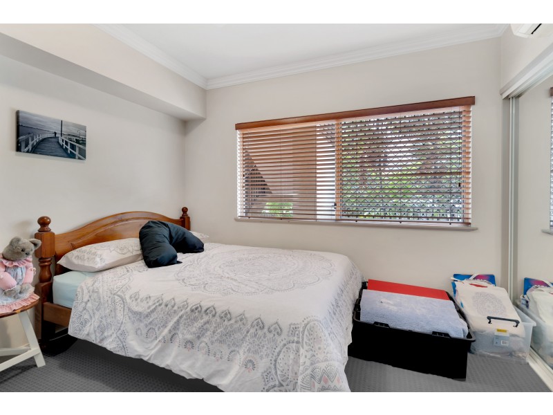 106/53-57 Clifton Road, Clifton Beach QLD 4879