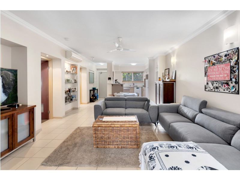 106/53-57 Clifton Road, Clifton Beach QLD 4879