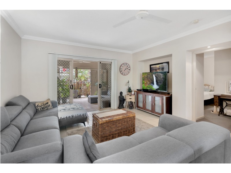 106/53-57 Clifton Road, Clifton Beach QLD 4879