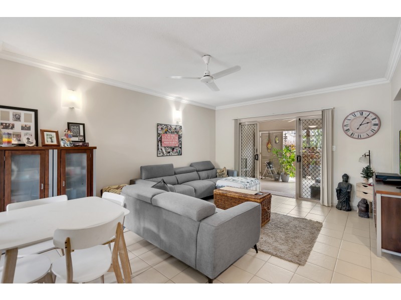 106/53-57 Clifton Road, Clifton Beach QLD 4879