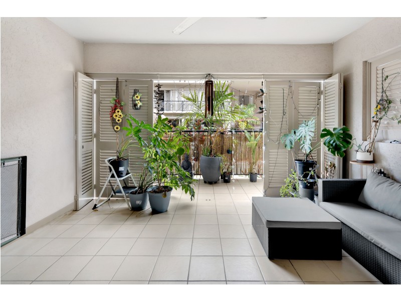 106/53-57 Clifton Road, Clifton Beach QLD 4879