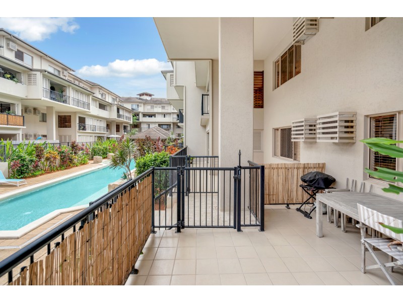 106/53-57 Clifton Road, Clifton Beach QLD 4879