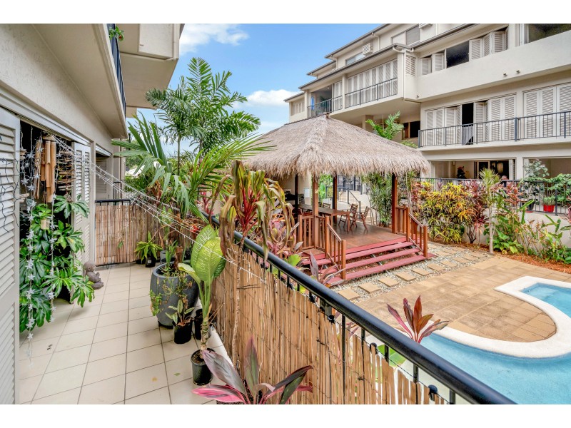 106/53-57 Clifton Road, Clifton Beach QLD 4879