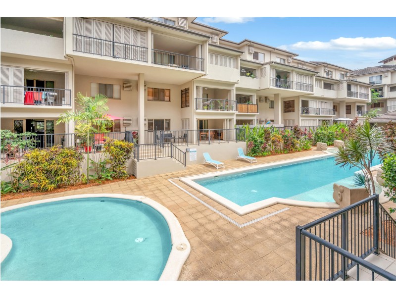106/53-57 Clifton Road, Clifton Beach QLD 4879