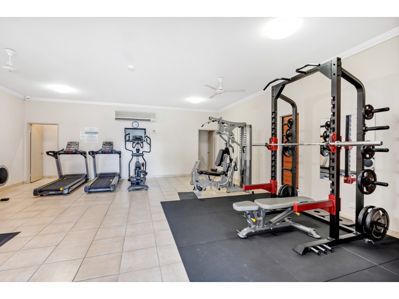 106/53-57 Clifton Road, Clifton Beach QLD 4879