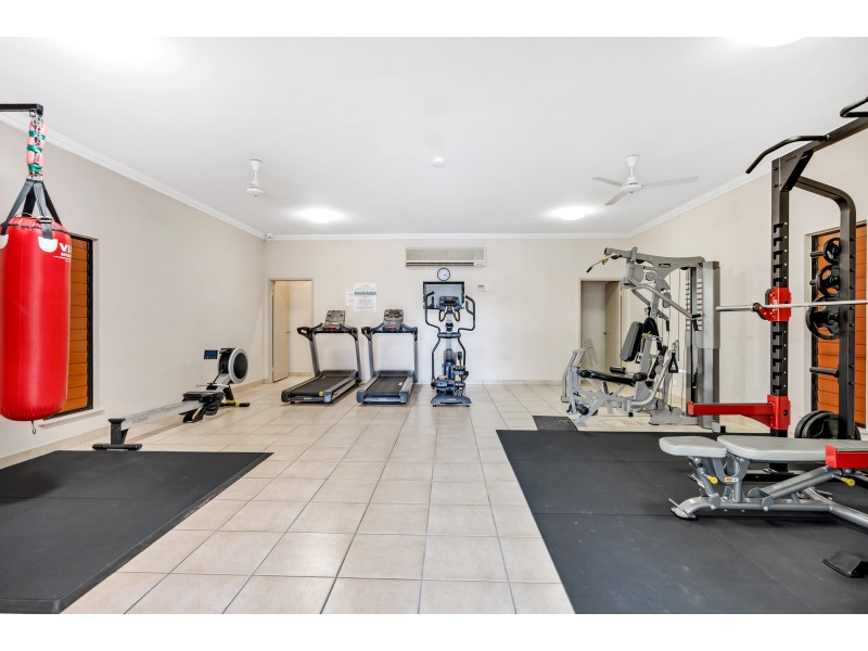 106/53-57 Clifton Road, Clifton Beach QLD 4879